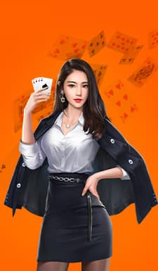 元寶娛樂城-真人